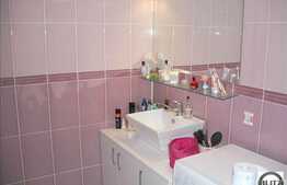 140 mp, 5 camere in constructie noua