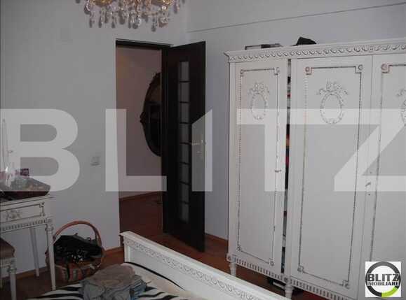 Apartament de vânzare 4+ camere Iris - 575AV | BLITZ Cluj-Napoca | Poza12