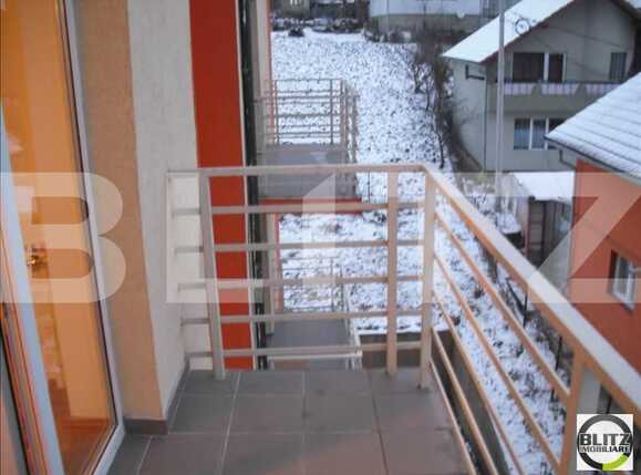 Apartament de vânzare 4+ camere Iris - 575AV | BLITZ Cluj-Napoca | Poza5