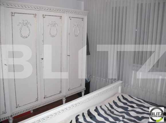Apartament de vânzare 4+ camere Iris - 575AV | BLITZ Cluj-Napoca | Poza9