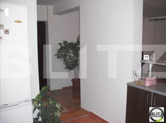 Apartament de vânzare 4+ camere Iris - 575AV | BLITZ Cluj-Napoca | Poza8