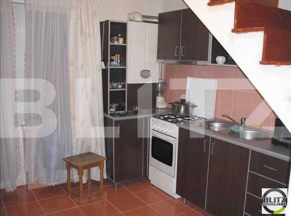 Apartament de vânzare 4+ camere Iris - 575AV | BLITZ Cluj-Napoca | Poza7