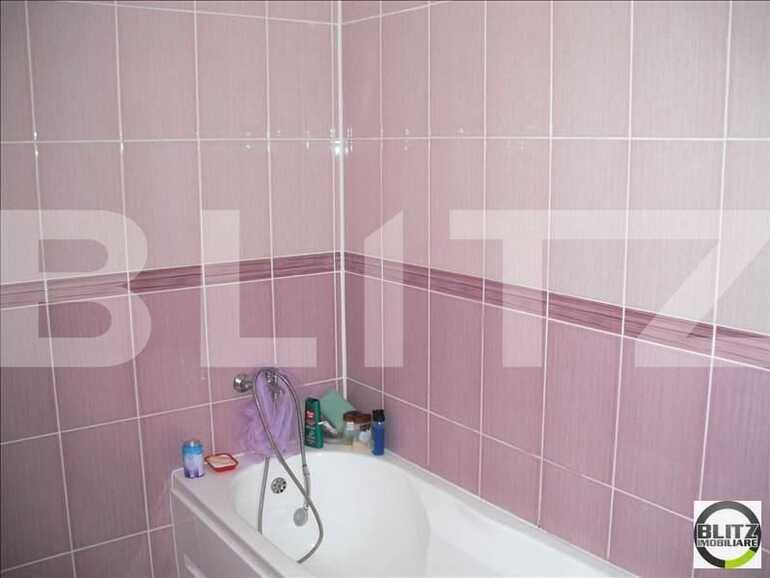 Apartament de vanzare 4+ camere Iris - 575AV | BLITZ Cluj-Napoca | Poza10