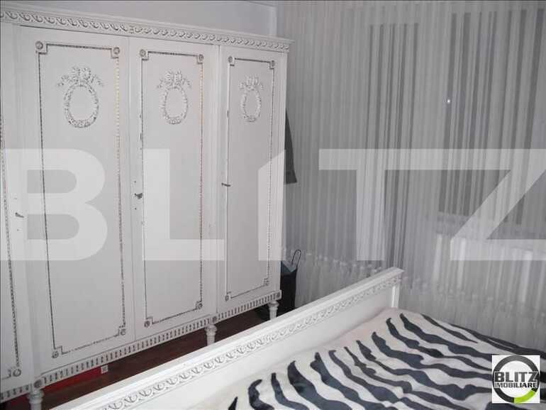 Apartament de vanzare 4+ camere Iris - 575AV | BLITZ Cluj-Napoca | Poza9