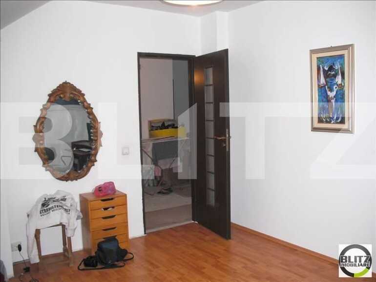 Apartament de vanzare 4+ camere Iris - 575AV | BLITZ Cluj-Napoca | Poza4