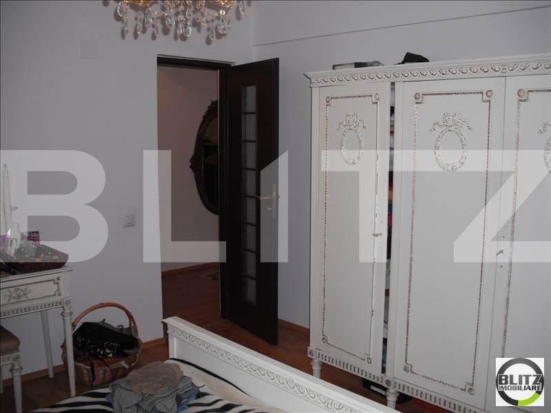 Apartament de vânzare 4+ camere Iris - 575AV | BLITZ Cluj-Napoca | Poza12