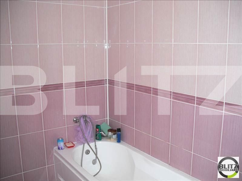 Apartament de vânzare 4+ camere Iris - 575AV | BLITZ Cluj-Napoca | Poza10