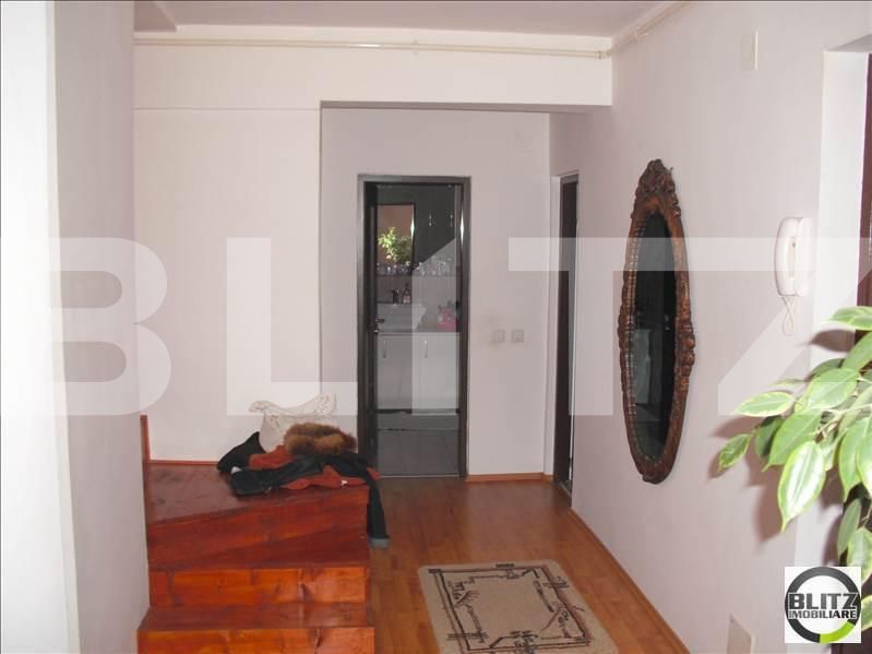 Apartament de vânzare 4+ camere Iris - 575AV | BLITZ Cluj-Napoca | Poza6