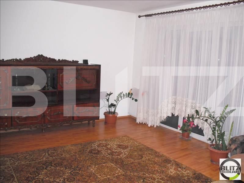 Apartament de vânzare 4+ camere Iris - 575AV | BLITZ Cluj-Napoca | Poza2