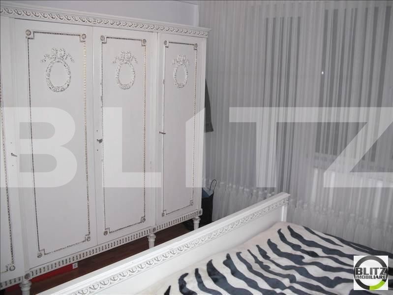 Apartament de vânzare 4+ camere Iris - 575AV | BLITZ Cluj-Napoca | Poza9
