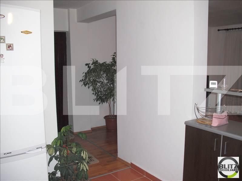 Apartament de vânzare 4+ camere Iris - 575AV | BLITZ Cluj-Napoca | Poza8