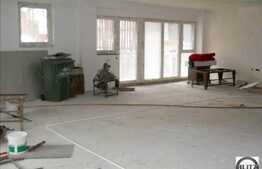 Apartament confort lux, in constructie noua, 3 camere