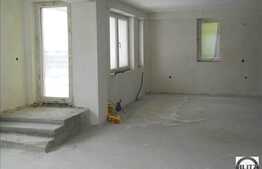 Apartament confort lux, in constructie noua, 3 camere