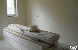 Apartament confort lux, in constructie noua, 3 camere