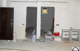 Apartament confort lux, in constructie noua, 3 camere