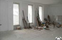 Apartament confort lux, in constructie noua, 3 camere