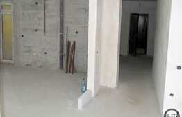 Apartament confort lux, in constructie noua, 3 camere