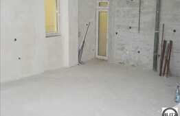 Apartament confort lux, in constructie noua, 3 camere