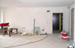 Apartament confort lux, in constructie noua, 3 camere