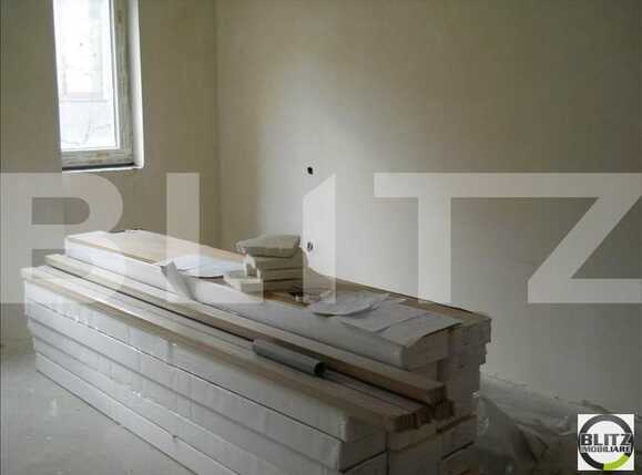 Apartament de vânzare 3 camere Gruia - 5750AV | BLITZ Cluj-Napoca | Poza3