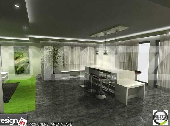 Apartament de vânzare 3 camere Gruia - 5750AV | BLITZ Cluj-Napoca | Poza11