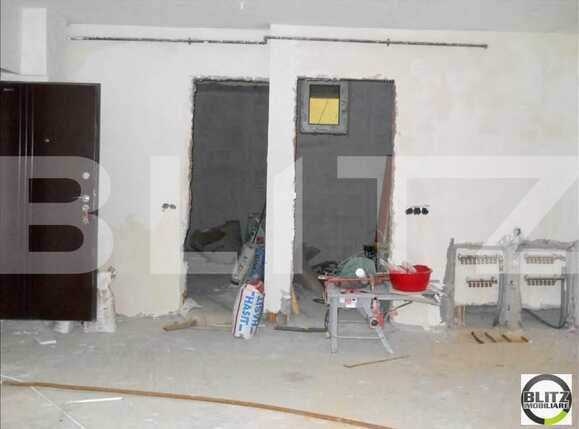 Apartament de vânzare 3 camere Gruia - 5750AV | BLITZ Cluj-Napoca | Poza10