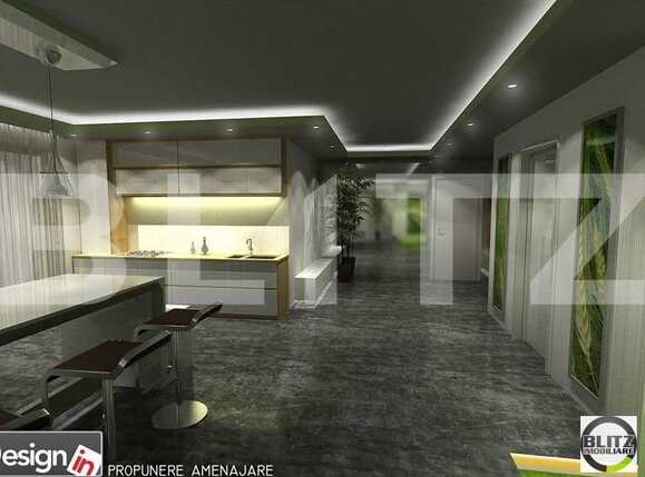 Apartament de vânzare 3 camere Gruia - 5750AV | BLITZ Cluj-Napoca | Poza12