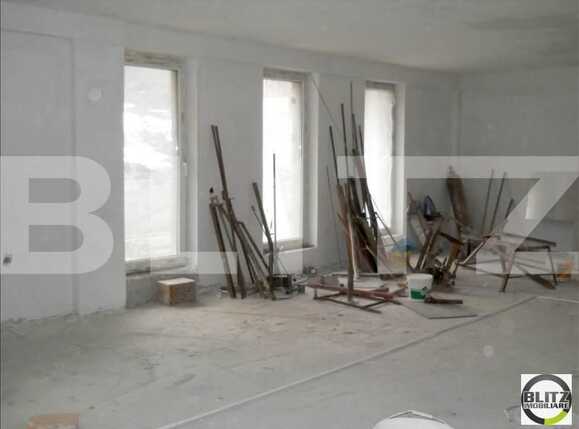 Apartament de vânzare 3 camere Gruia - 5750AV | BLITZ Cluj-Napoca | Poza8