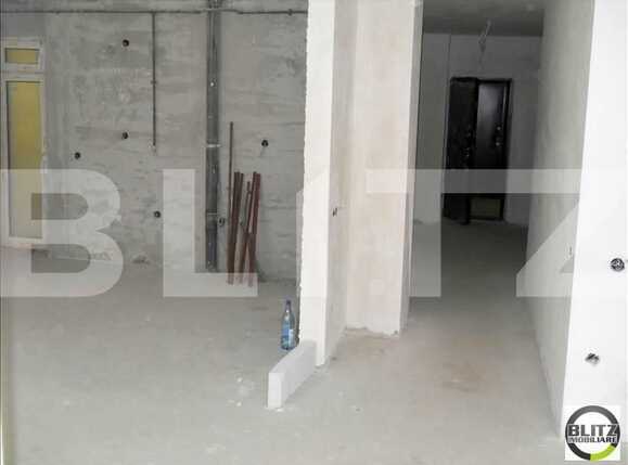 Apartament de vânzare 3 camere Gruia - 5750AV | BLITZ Cluj-Napoca | Poza5