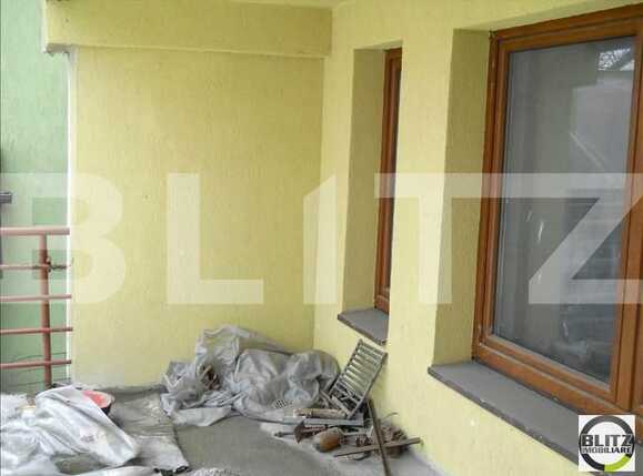 Apartament de vânzare 3 camere Gruia - 5750AV | BLITZ Cluj-Napoca | Poza6