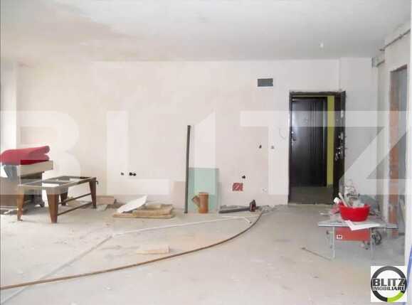 Apartament de vânzare 3 camere Gruia - 5750AV | BLITZ Cluj-Napoca | Poza9