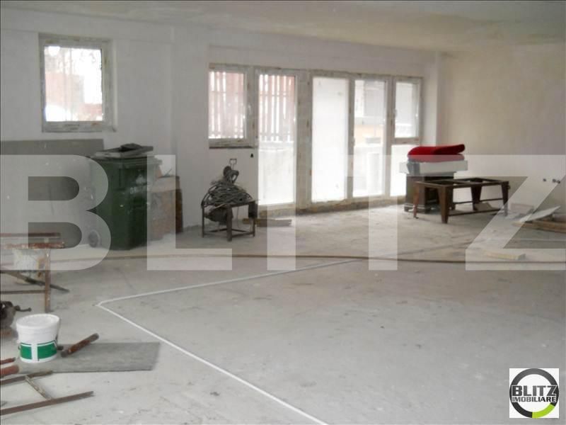 Apartament de vânzare 3 camere Gruia - 5750AV | BLITZ Cluj-Napoca | Poza7