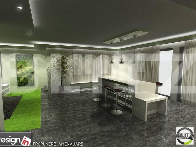 Apartament de vânzare 3 camere Gruia - 5750AV | BLITZ Cluj-Napoca | Poza11