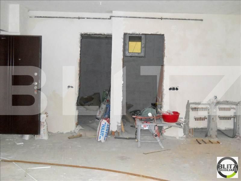 Apartament de vânzare 3 camere Gruia - 5750AV | BLITZ Cluj-Napoca | Poza10