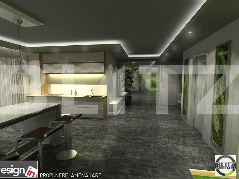 Apartament de vânzare 3 camere Gruia - 5750AV | BLITZ Cluj-Napoca | Poza12