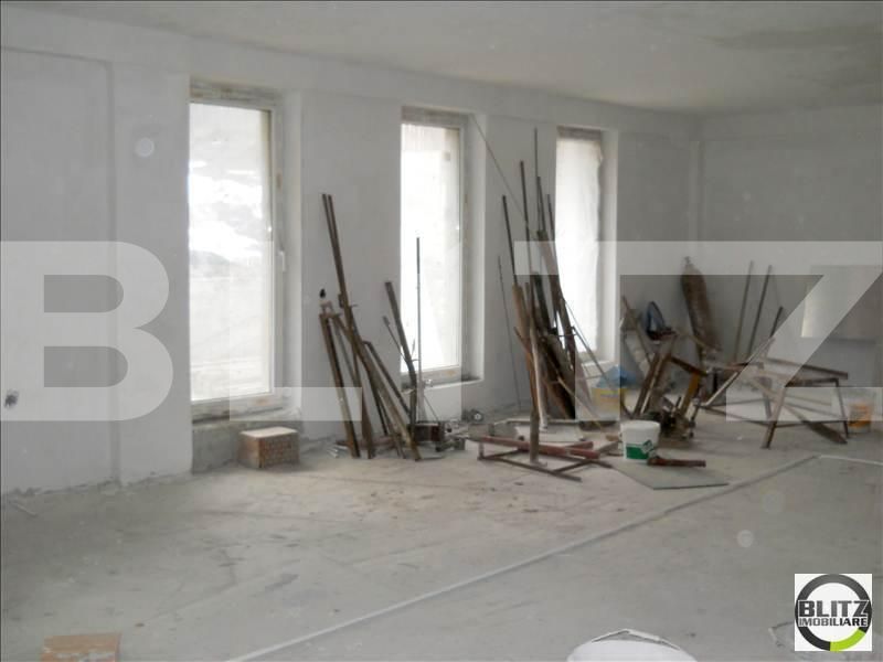 Apartament de vânzare 3 camere Gruia - 5750AV | BLITZ Cluj-Napoca | Poza8