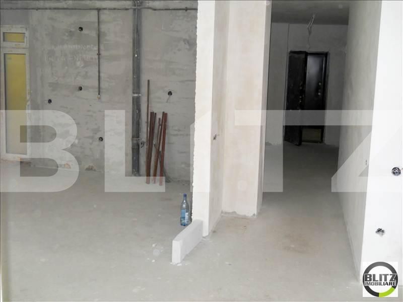 Apartament de vânzare 3 camere Gruia - 5750AV | BLITZ Cluj-Napoca | Poza5