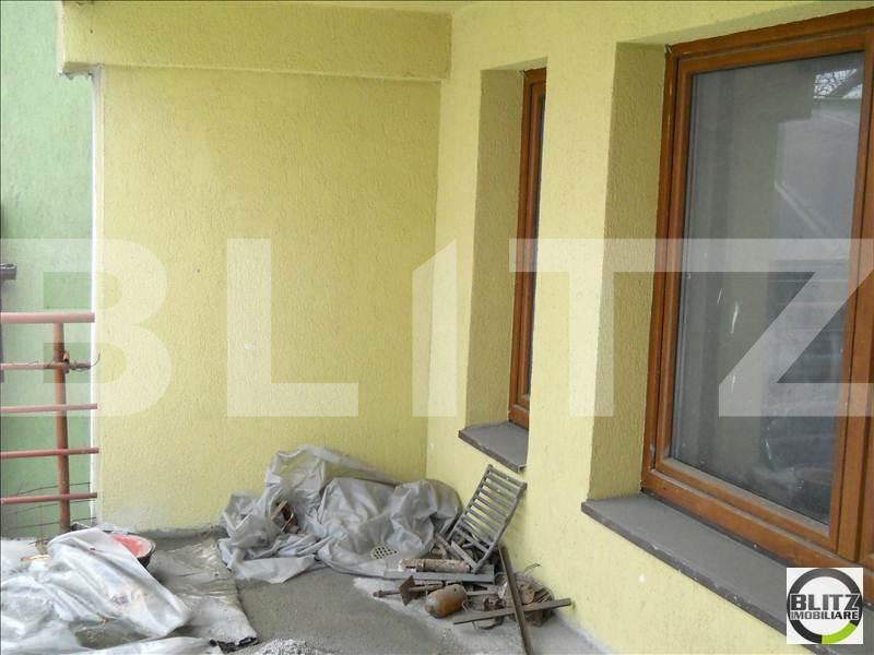 Apartament de vânzare 3 camere Gruia - 5750AV | BLITZ Cluj-Napoca | Poza6