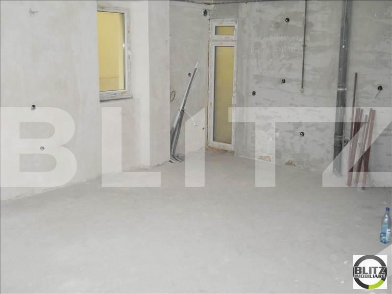 Apartament de vânzare 3 camere Gruia - 5750AV | BLITZ Cluj-Napoca | Poza4