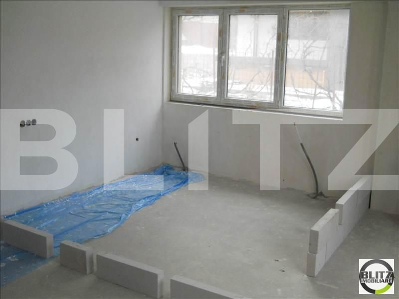 Apartament de vânzare 3 camere Gruia - 5750AV | BLITZ Cluj-Napoca | Poza2