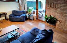 Casa finisata modern, la cheie, 125 mp utili, teren 360 mp, panorama excelenta!