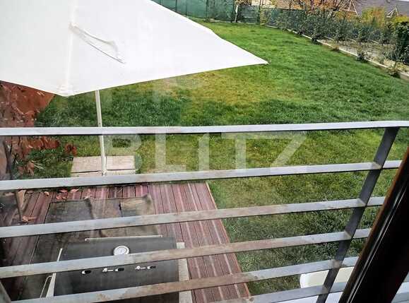 Casa de vânzare 5 camere Dambul Rotund - 57500CV | BLITZ Cluj-Napoca | Poza17