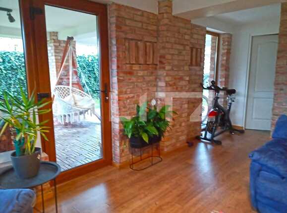 Casa de vânzare 5 camere Dambul Rotund - 57500CV | BLITZ Cluj-Napoca | Poza2