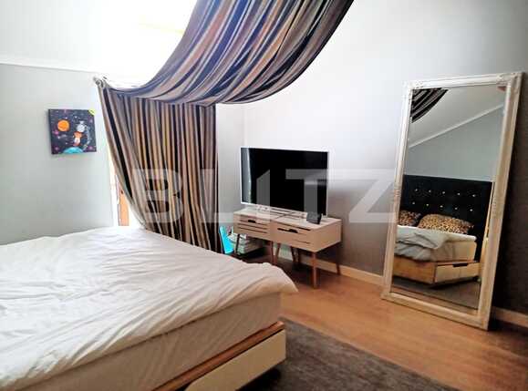 Casa de vânzare 5 camere Dambul Rotund - 57500CV | BLITZ Cluj-Napoca | Poza10