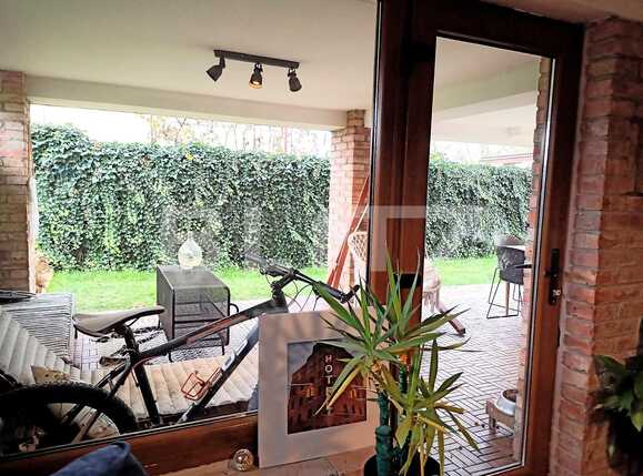 Casa de vânzare 5 camere Dambul Rotund - 57500CV | BLITZ Cluj-Napoca | Poza3