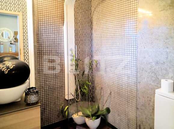 Casa de vânzare 5 camere Dambul Rotund - 57500CV | BLITZ Cluj-Napoca | Poza6