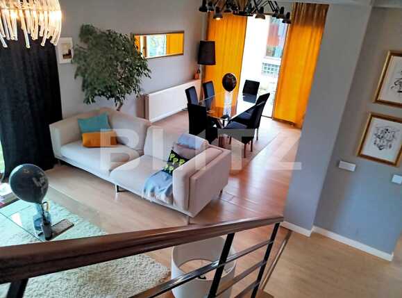 Casa de vânzare 5 camere Dambul Rotund - 57500CV | BLITZ Cluj-Napoca | Poza11