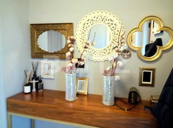 Casa de vânzare 5 camere Dambul Rotund - 57500CV | BLITZ Cluj-Napoca | Poza5