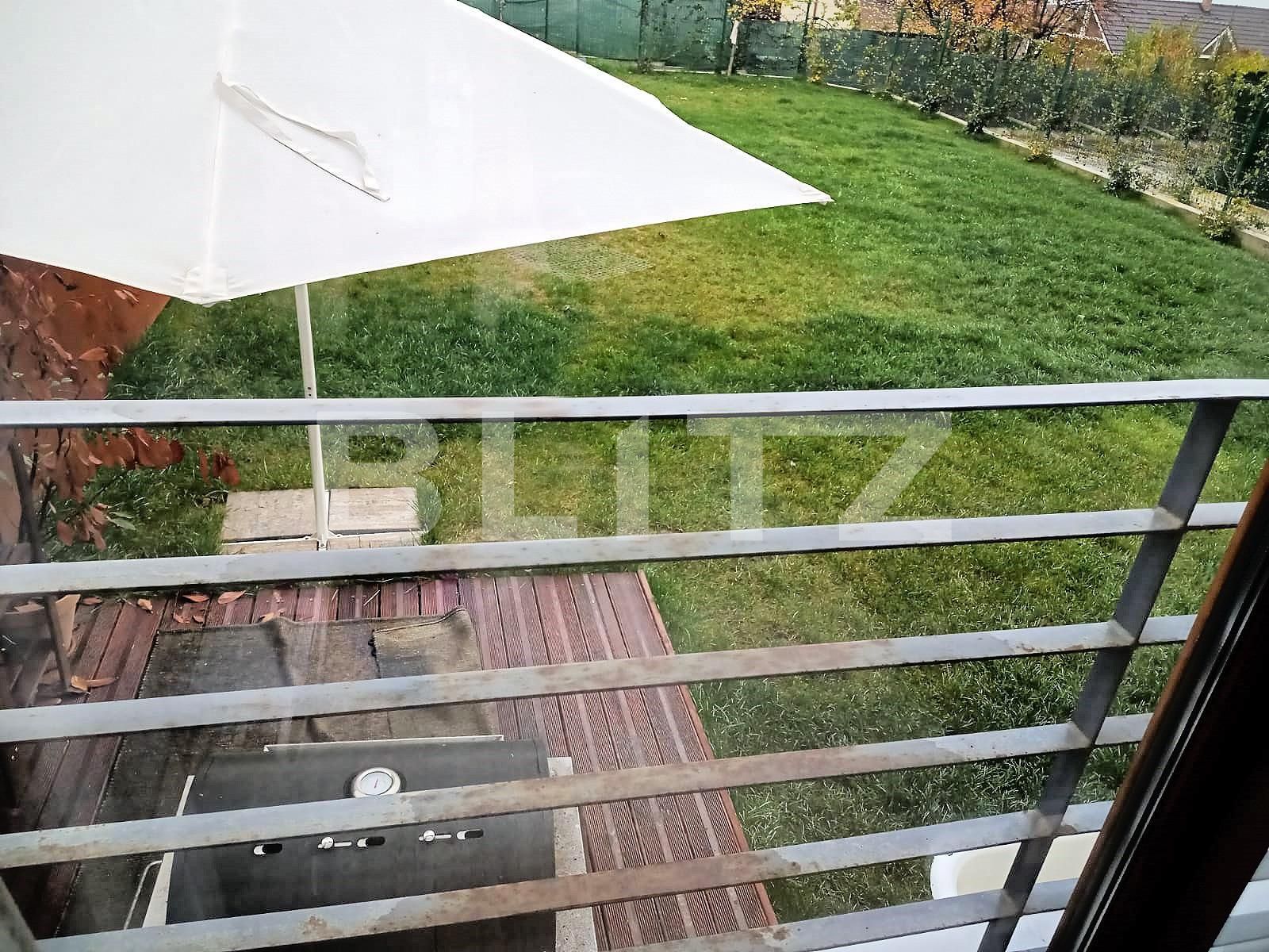 Casa de vânzare 5 camere Dambul Rotund - 57500CV | BLITZ Cluj-Napoca | Poza17