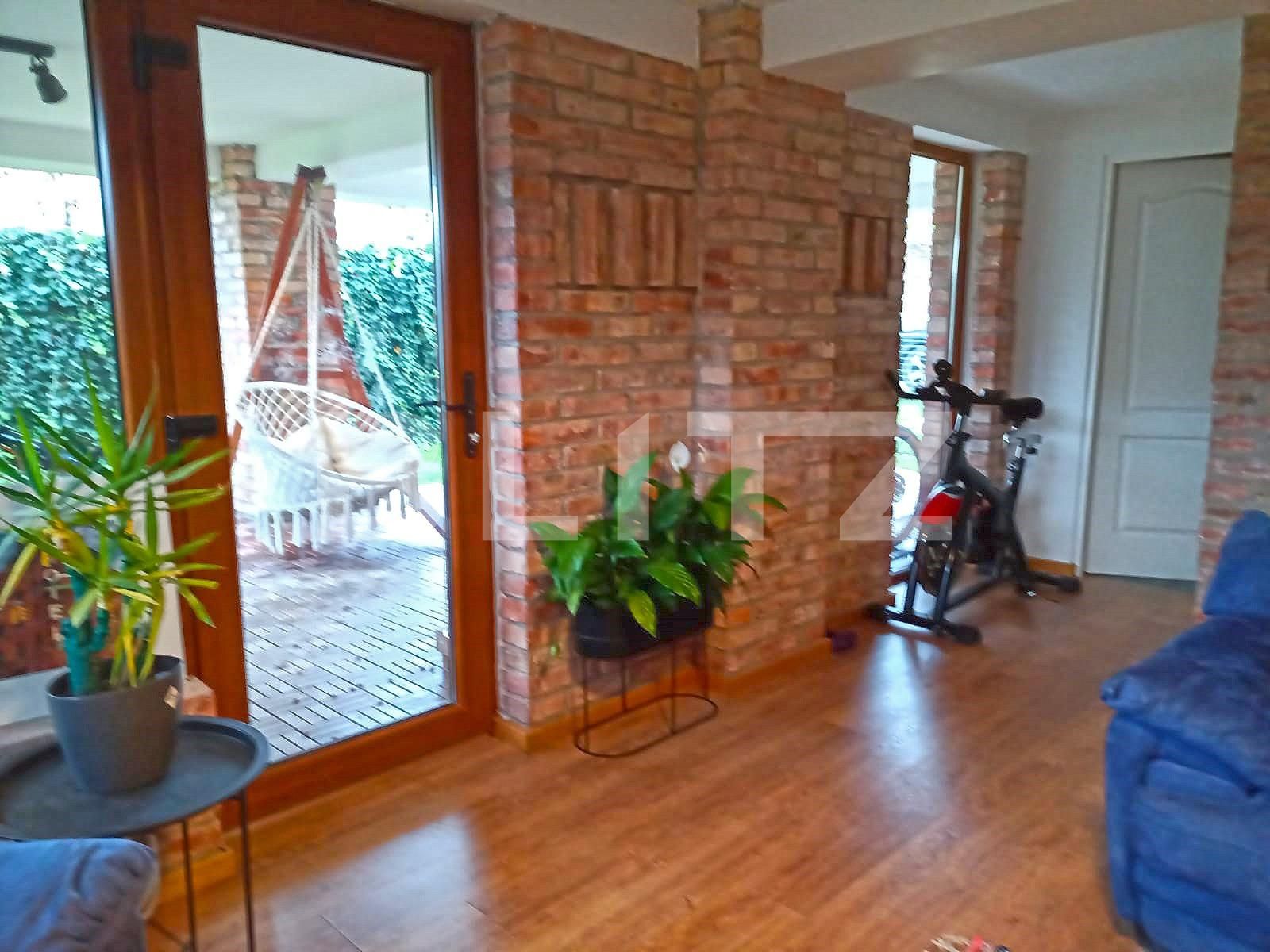 Casa de vânzare 5 camere Dambul Rotund - 57500CV | BLITZ Cluj-Napoca | Poza2